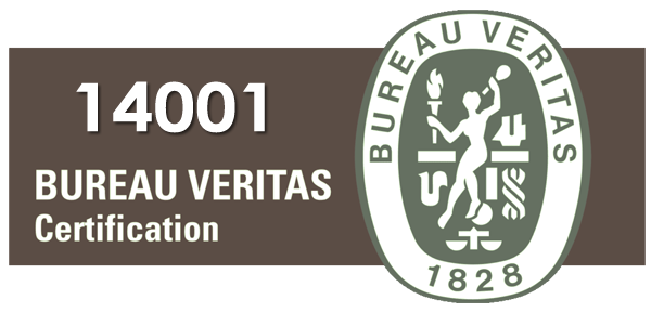 ISO 14001